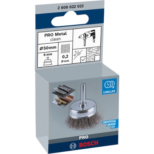 Produktbild Verpackung