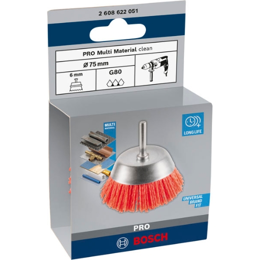 Produktbild Verpackung