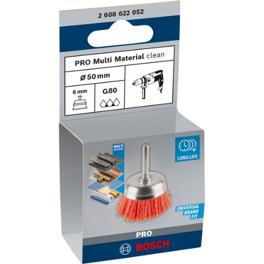 Produktbild Verpackung