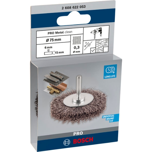 Produktbild Verpackung