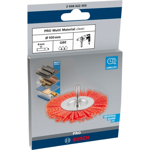 Produktbild Verpackung