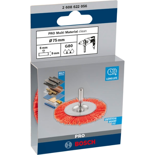 Produktbild Verpackung