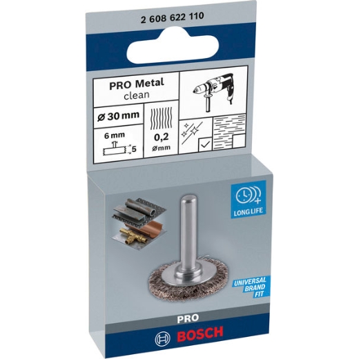 Produktbild Verpackung