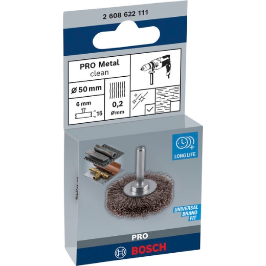 Produktbild Verpackung