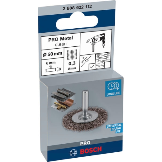 Produktbild Verpackung