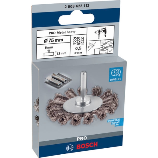 Produktbild Verpackung