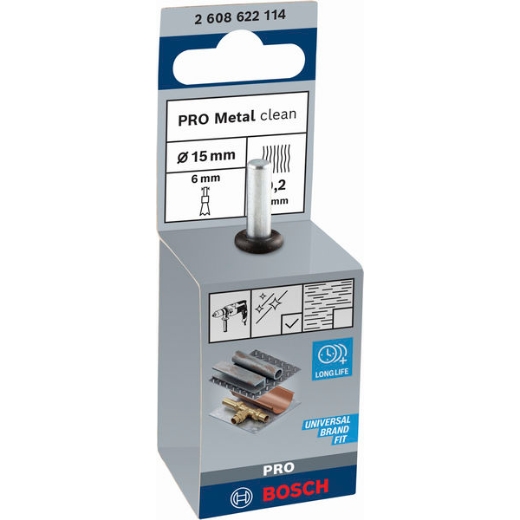 Produktbild Verpackung