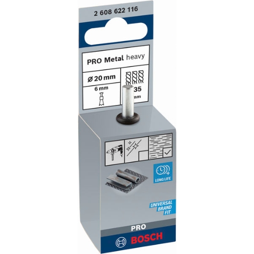 Produktbild Verpackung
