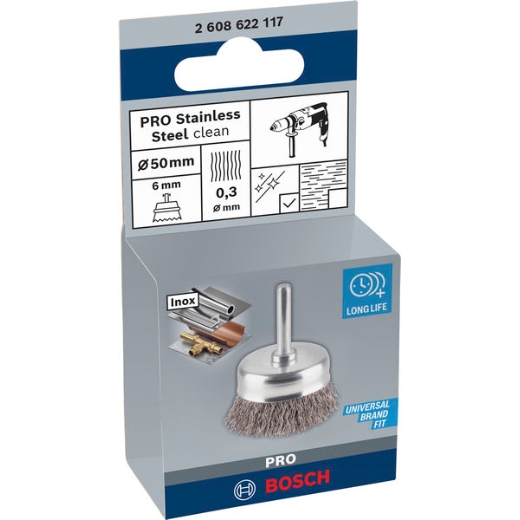 Produktbild Verpackung