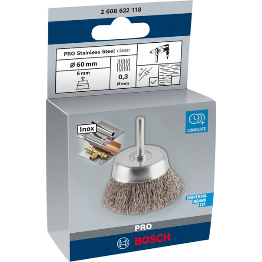 Produktbild Verpackung