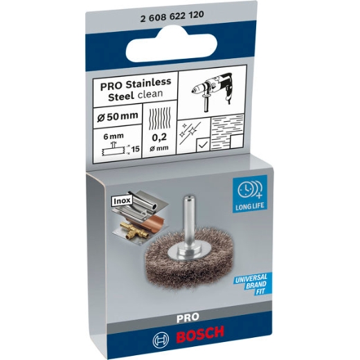 Produktbild Verpackung