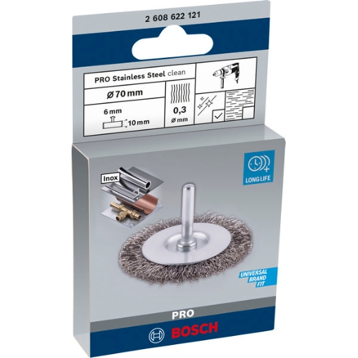 Produktbild Verpackung