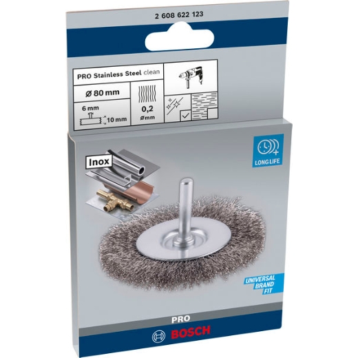 Produktbild Verpackung