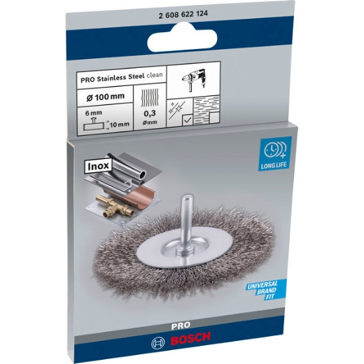 Produktbild Verpackung