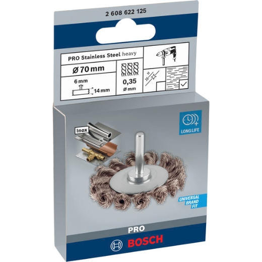 Produktbild Verpackung