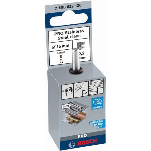 Produktbild Verpackung