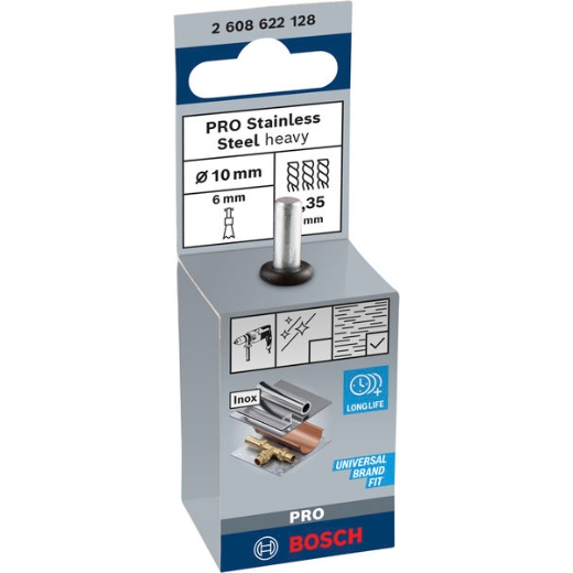 Produktbild Verpackung