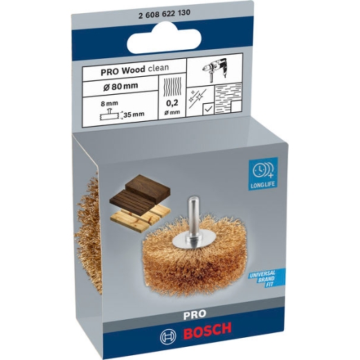 Produktbild Verpackung