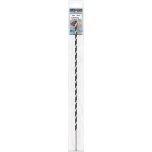Produktbild Verpackung