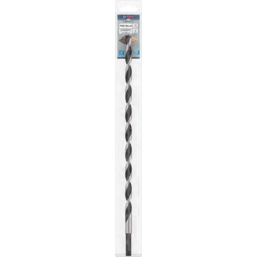 Produktbild Verpackung