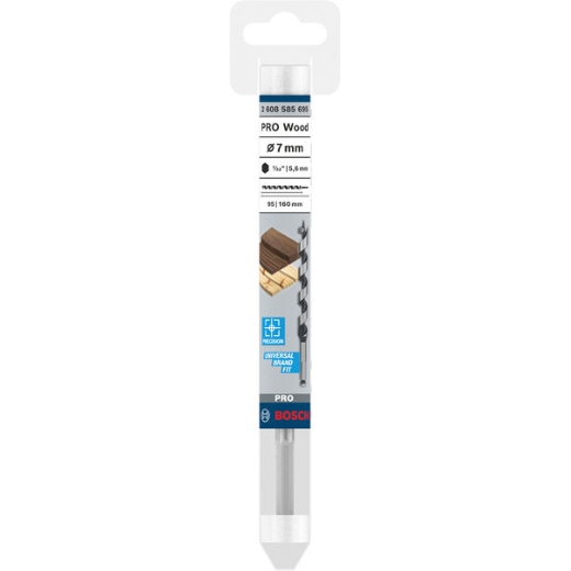 Produktbild Verpackung