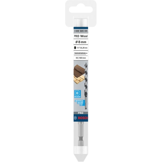 Produktbild Verpackung