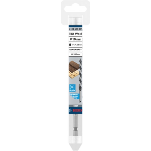 Produktbild Verpackung