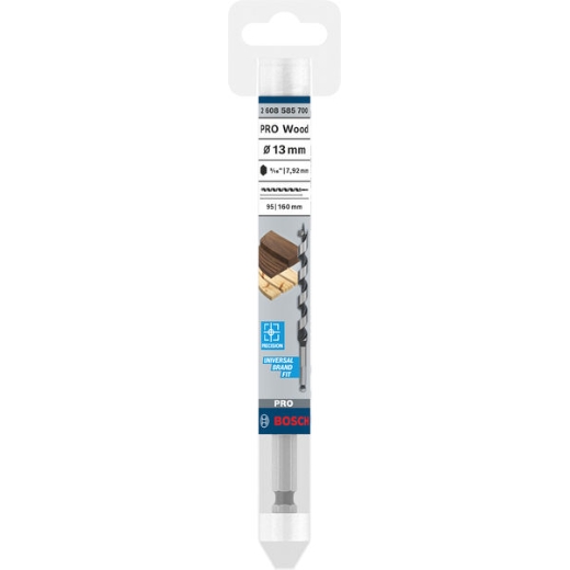 Produktbild Verpackung