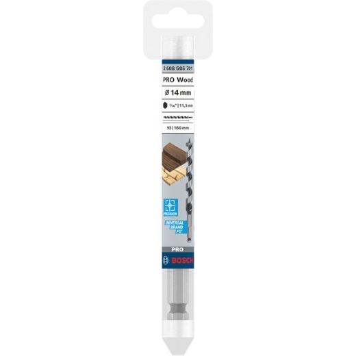 Produktbild Verpackung