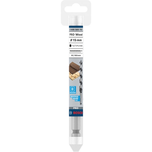 Produktbild Verpackung