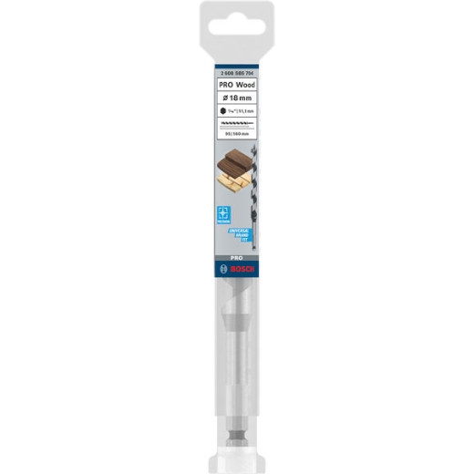 Produktbild Verpackung