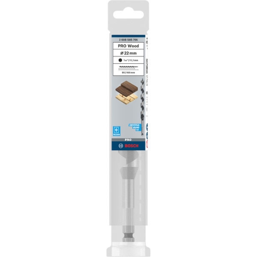 Produktbild Verpackung