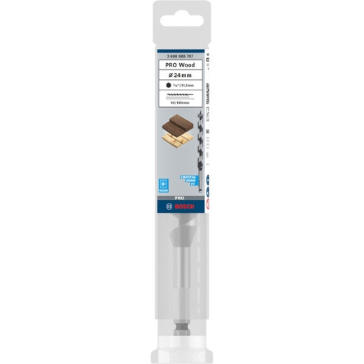 Produktbild Verpackung