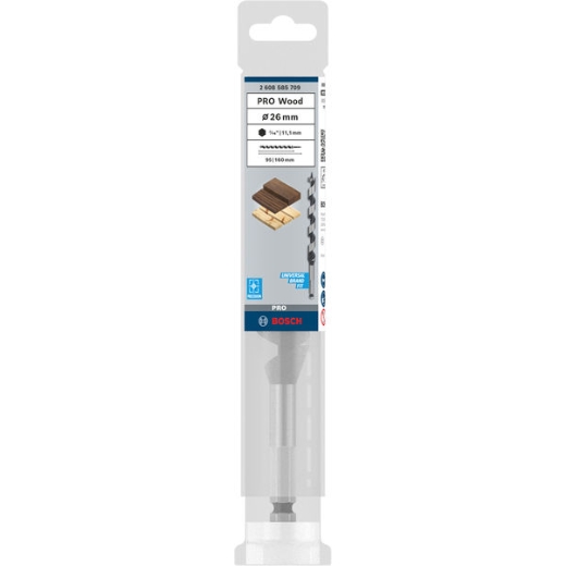 Produktbild Verpackung
