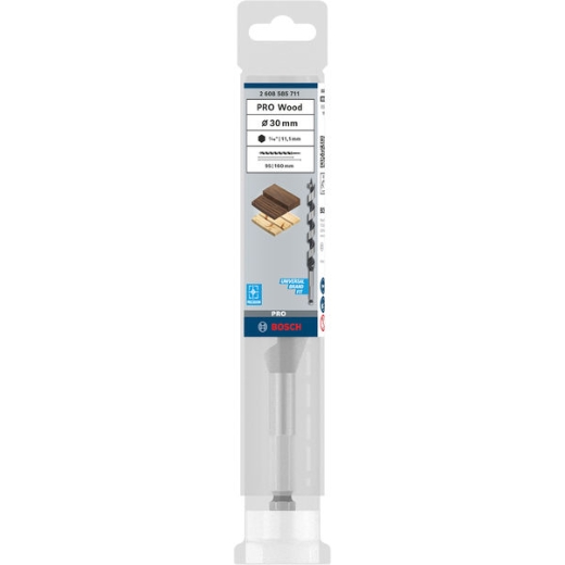 Produktbild Verpackung