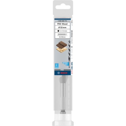 Produktbild Verpackung