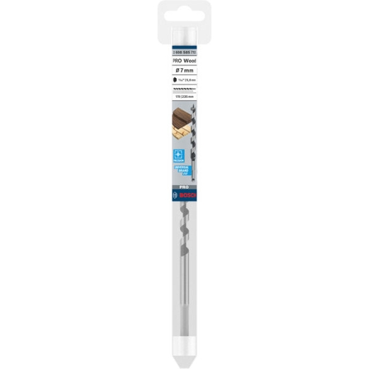 Produktbild Verpackung