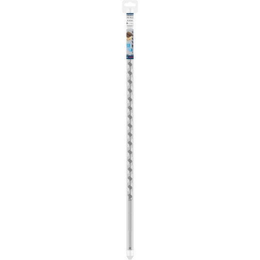Produktbild Verpackung