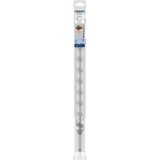 Produktbild Verpackung