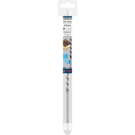 Produktbild Verpackung
