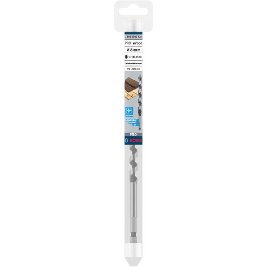 Produktbild Verpackung