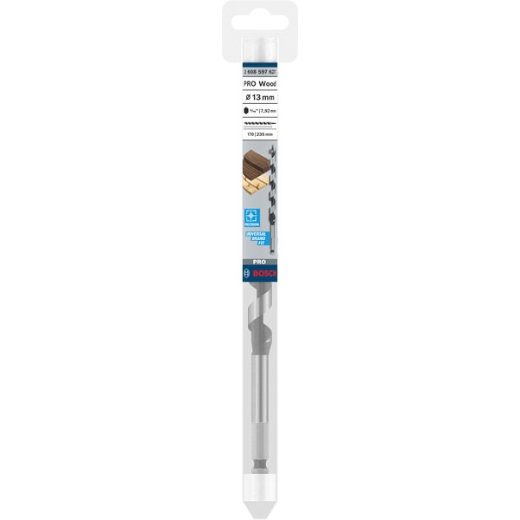 Produktbild Verpackung