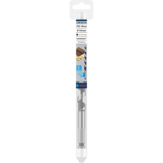 Produktbild Verpackung