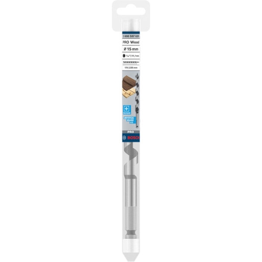 Produktbild Verpackung