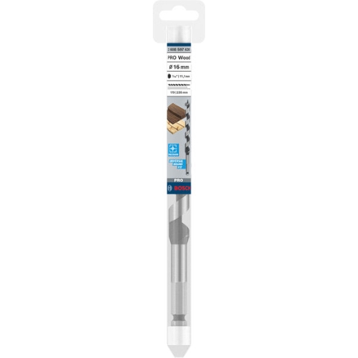 Produktbild Verpackung
