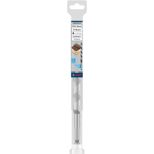 Produktbild Verpackung