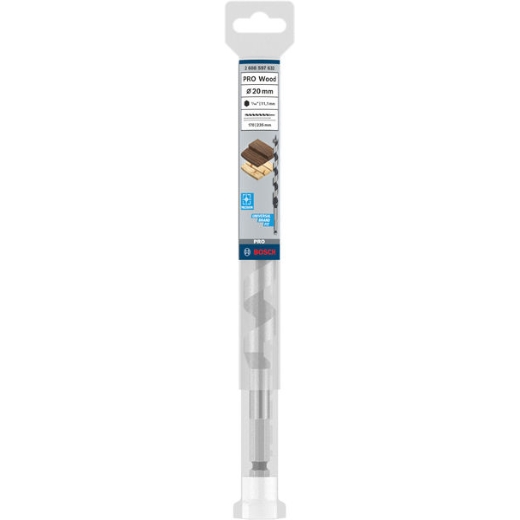 Produktbild Verpackung