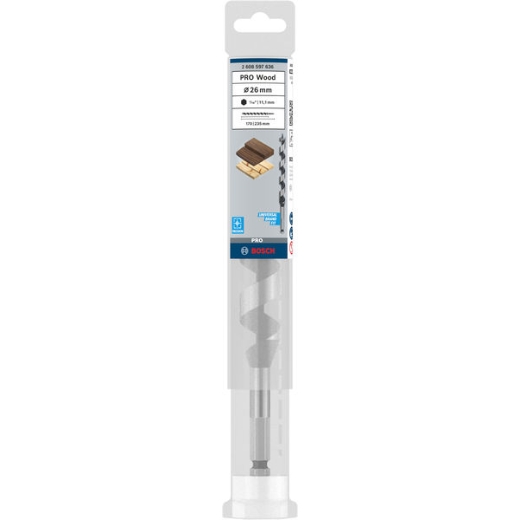 Produktbild Verpackung