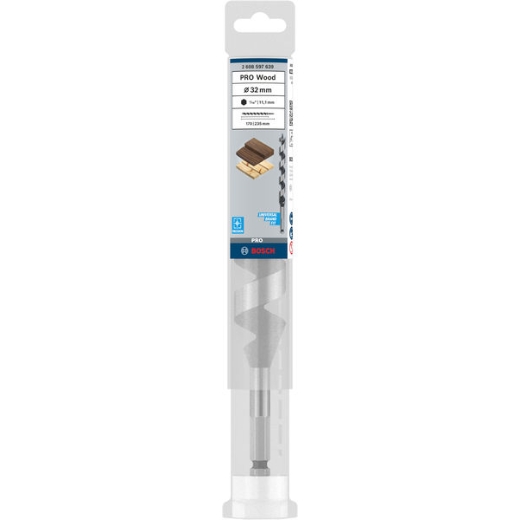 Produktbild Verpackung