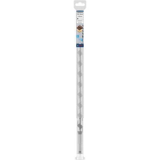 Produktbild Verpackung
